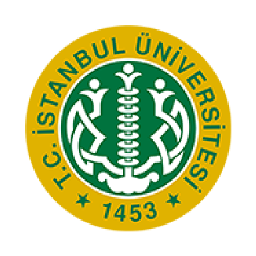 İstanbul Üniversitesi